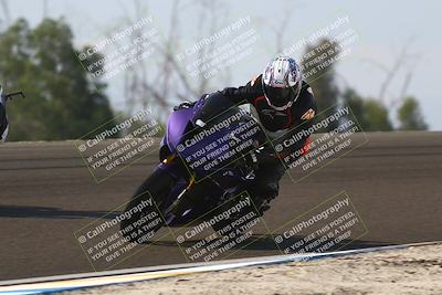 media/Nov-02-2025-Lets Ride (Sun) [[f7a3caa734]]/C Group/1140am (Turn 2 Inside)/